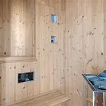 Mildred - 400m From The Sea By Interhome Nyaraló Otterup