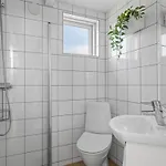 Mildred - 400m From The Sea By Interhome Nyaraló *