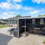 Mildred - 400m From The Sea By Interhome Otterup