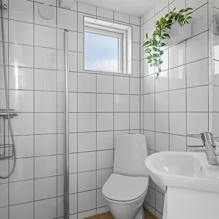 Mildred - 400m From The Sea By Interhome Prázdninový dům *